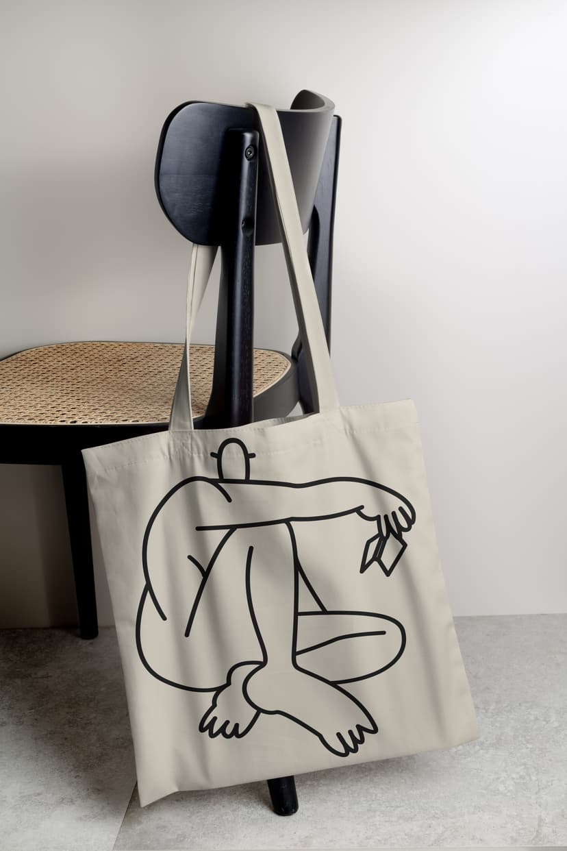 Eclectik Bookfair logo