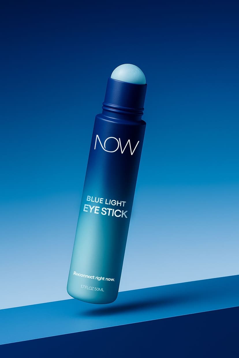 Business cards mockup