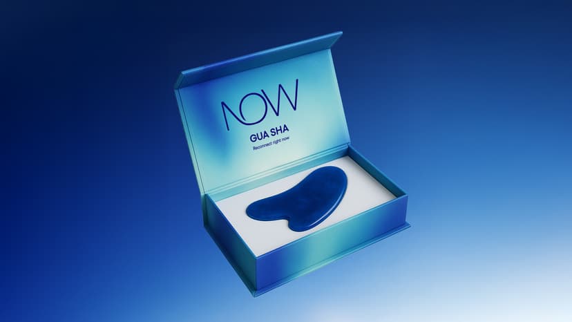 Business cards mockup