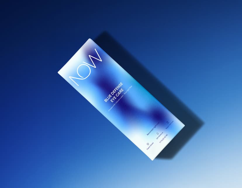 Business cards mockup