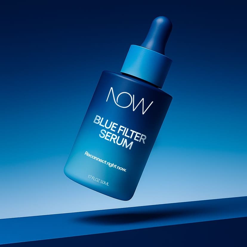 Business cards mockup