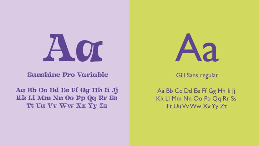 Business cards mockup