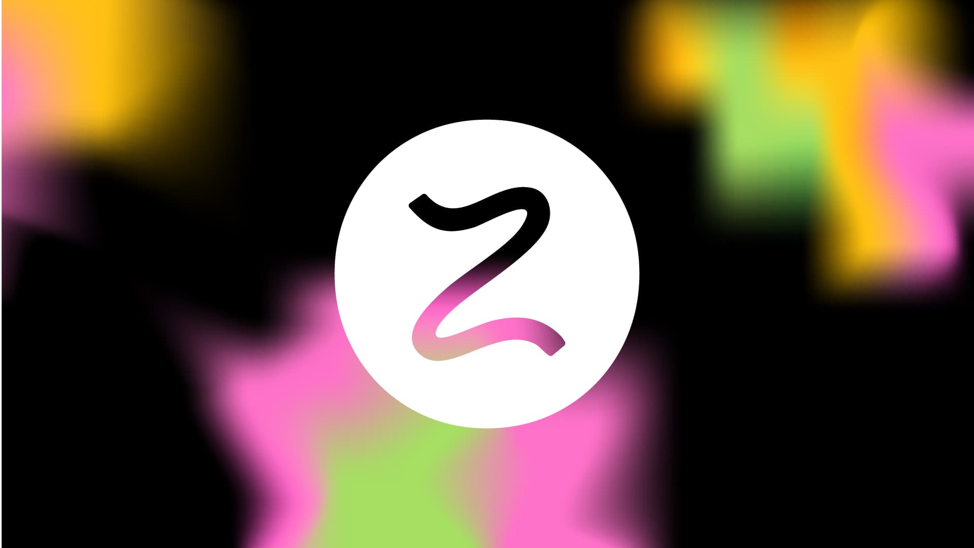 ZODIACAL métro publicité