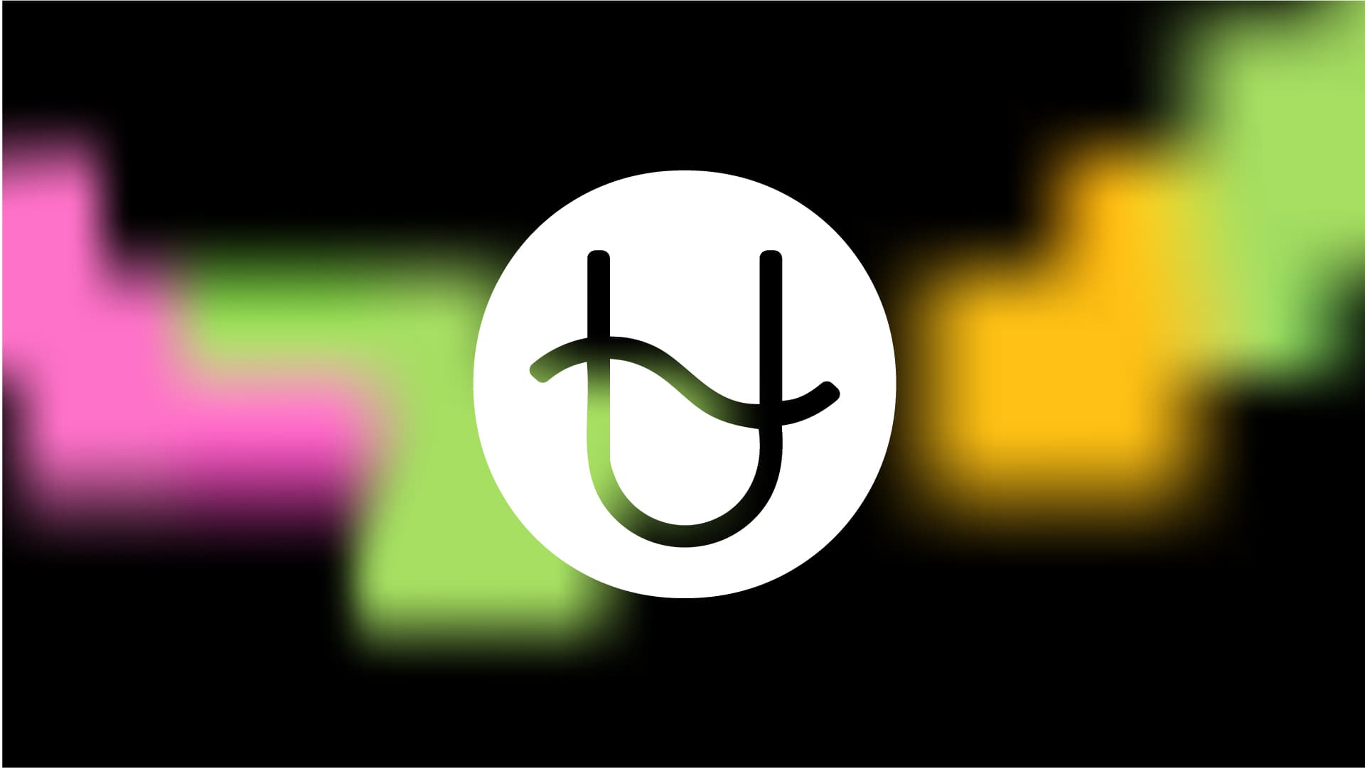 ZODIACAL métro publicité