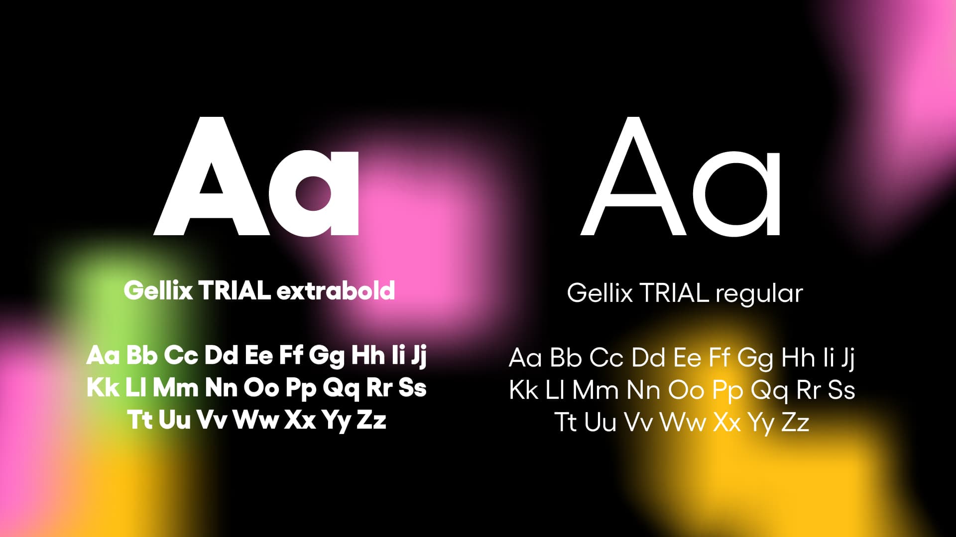ZODIACAL métro publicité